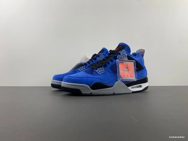 Rep LUCY 4 EMINEM JBM231-M19-C1 JORDAN ENCORE RETRO 0811